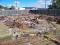 /album/fotos-de-obras/a100-2191-jpg/