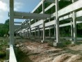 /album/fotos-de-obras/a01-jpg/