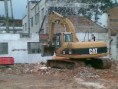 /album/fotos-de-obras/a03-jpg/