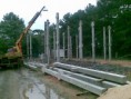 /album/fotos-de-obras/a06-jpg/