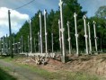 /album/fotos-de-obras/imagem1-jpg/